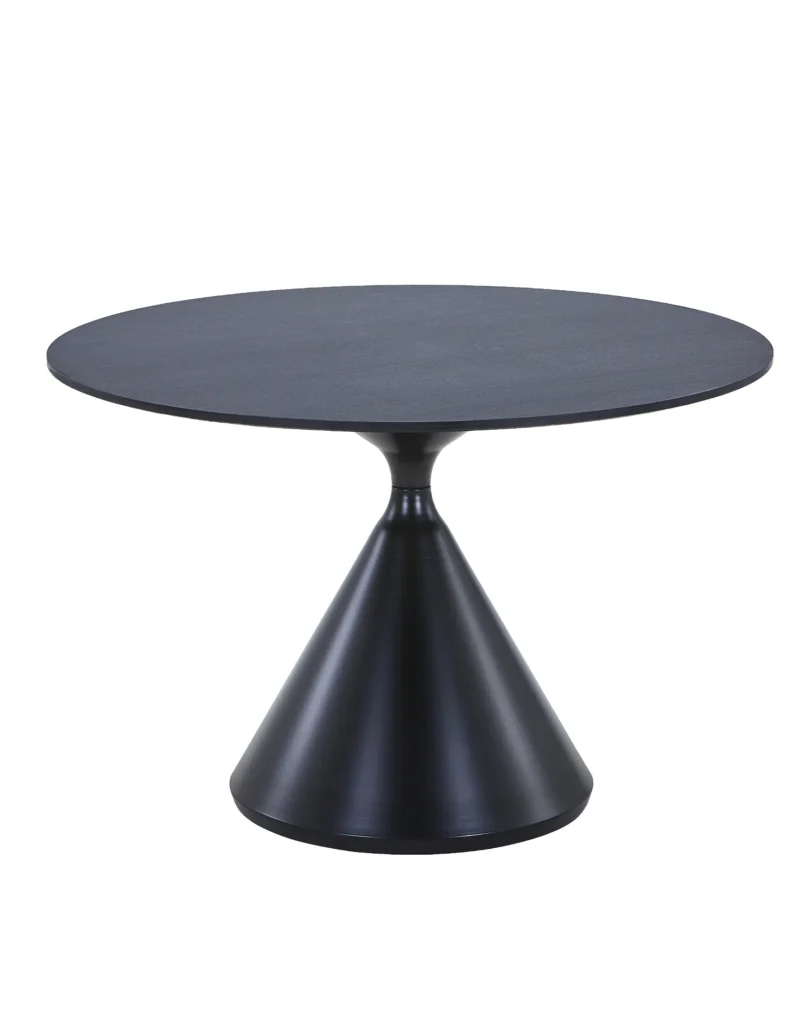 Mesa Canyon 90cm Preta