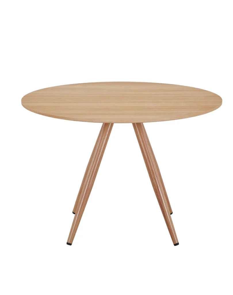 Mesa Amazônia 1,10m