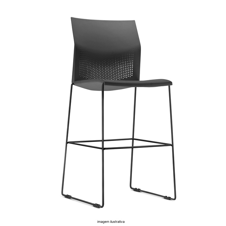 Banqueta Connect Frisokar
