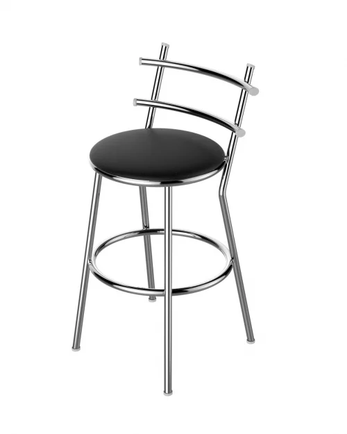 Banqueta Madri