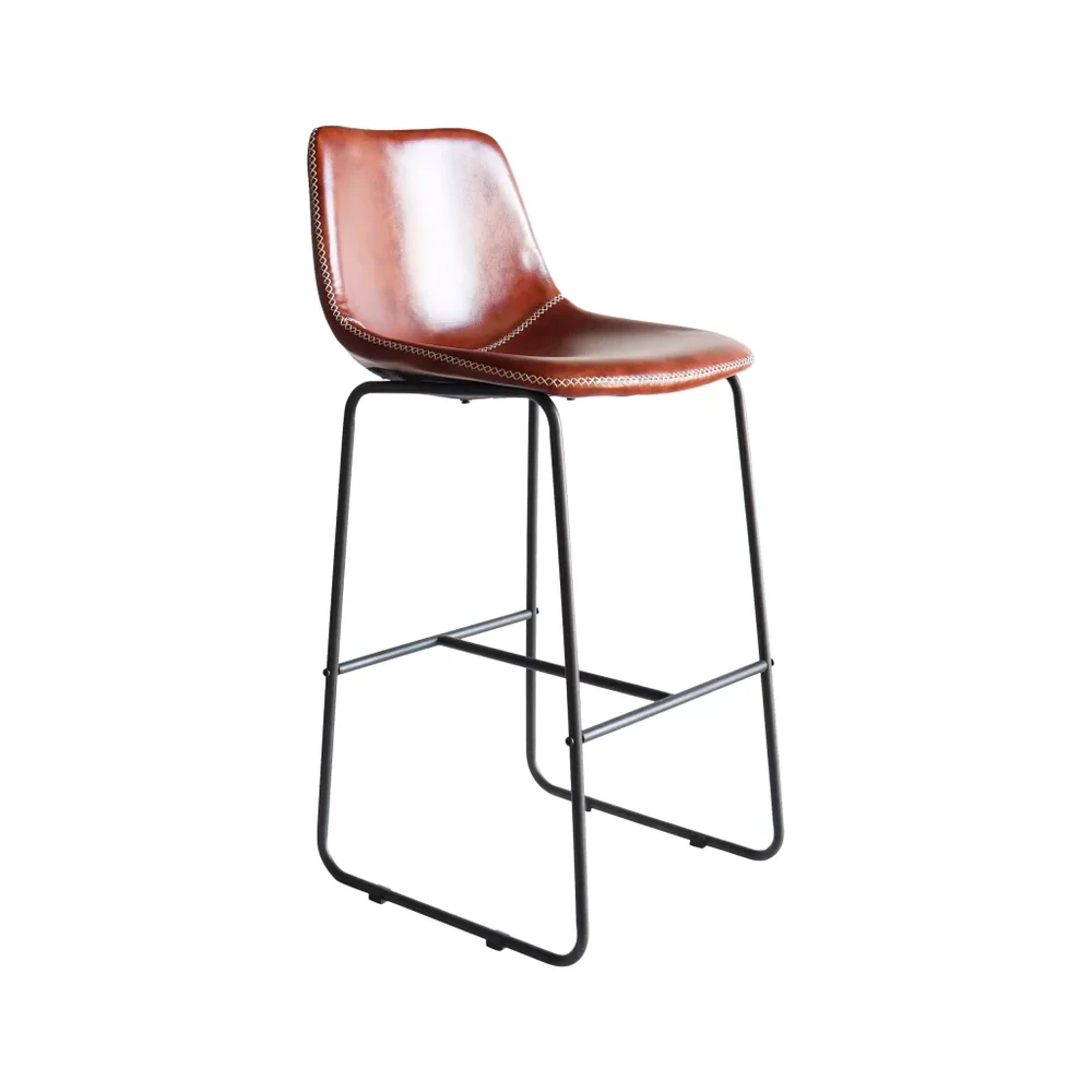 Banqueta Oxford - Verner