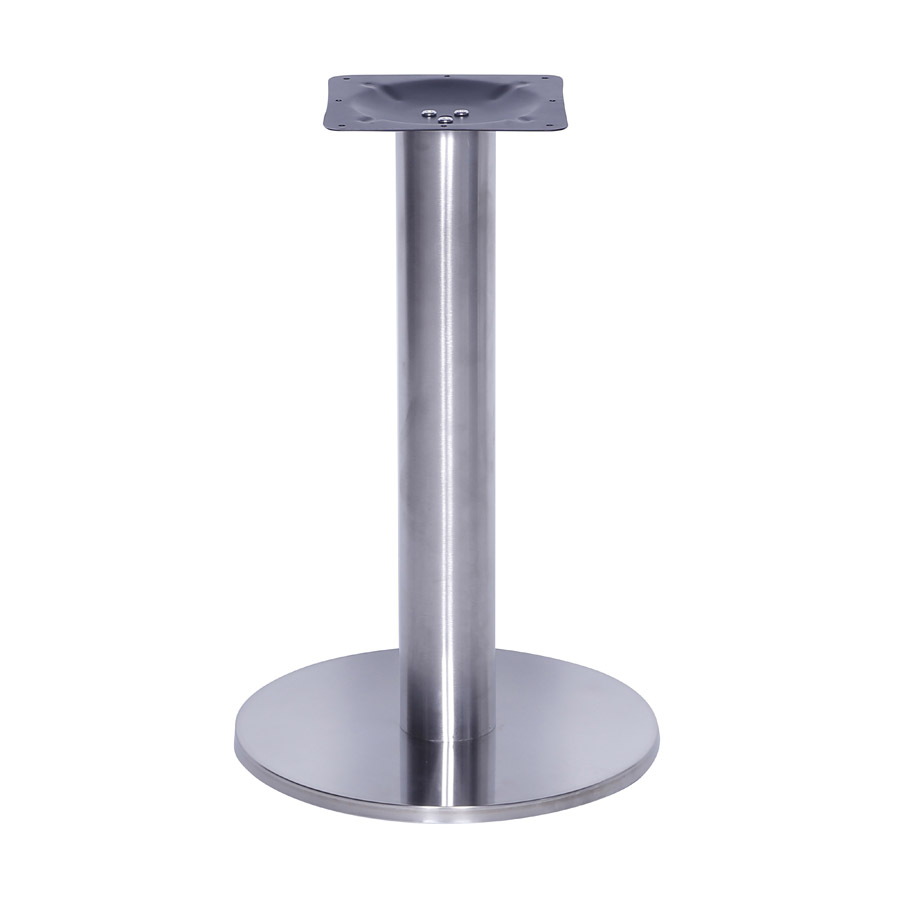 Base Inox Beta Big
