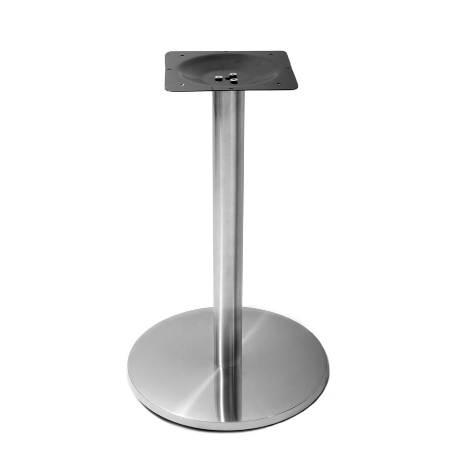Base Inox Beta