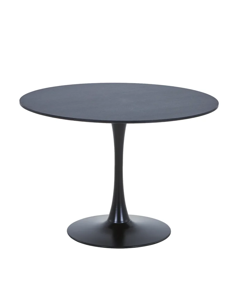 Mesa para Restaurantes 1002