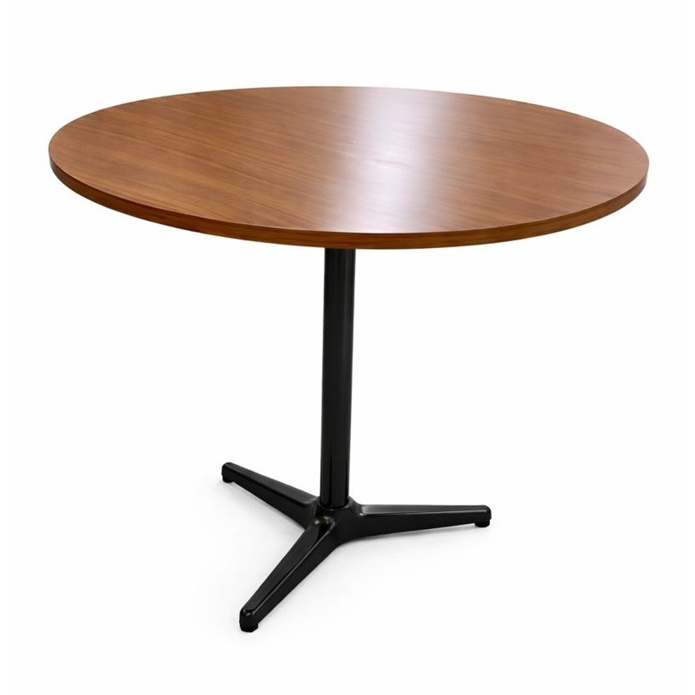 Mesa para Restaurantes 1010