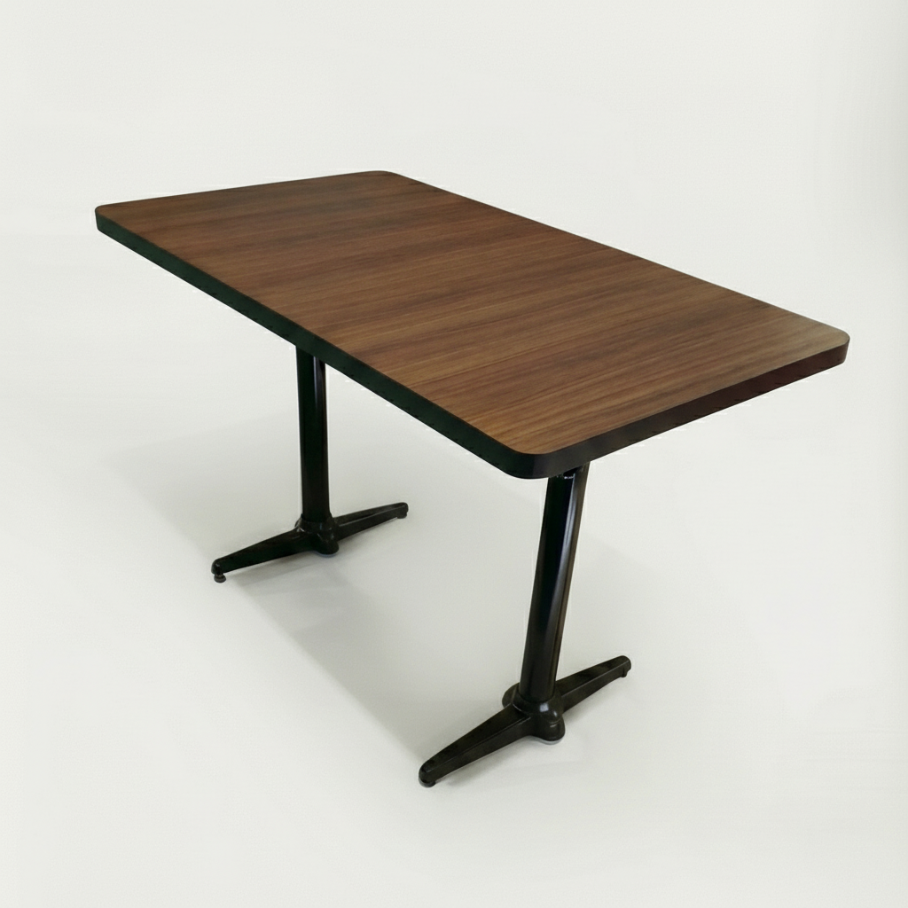 Mesa para Restaurantes 1015