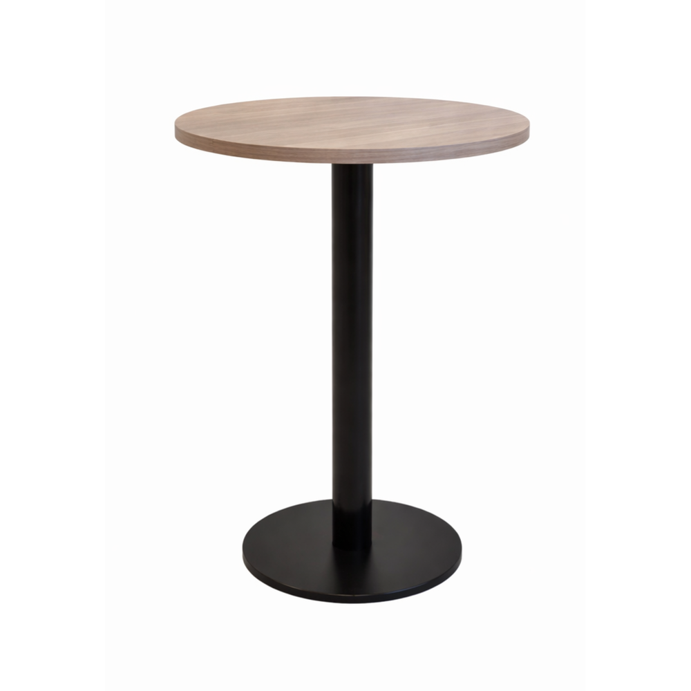Mesa para Restaurantes 50