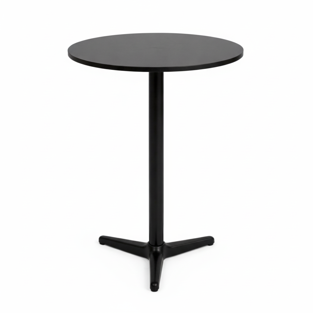 Mesa para Restaurantes 505