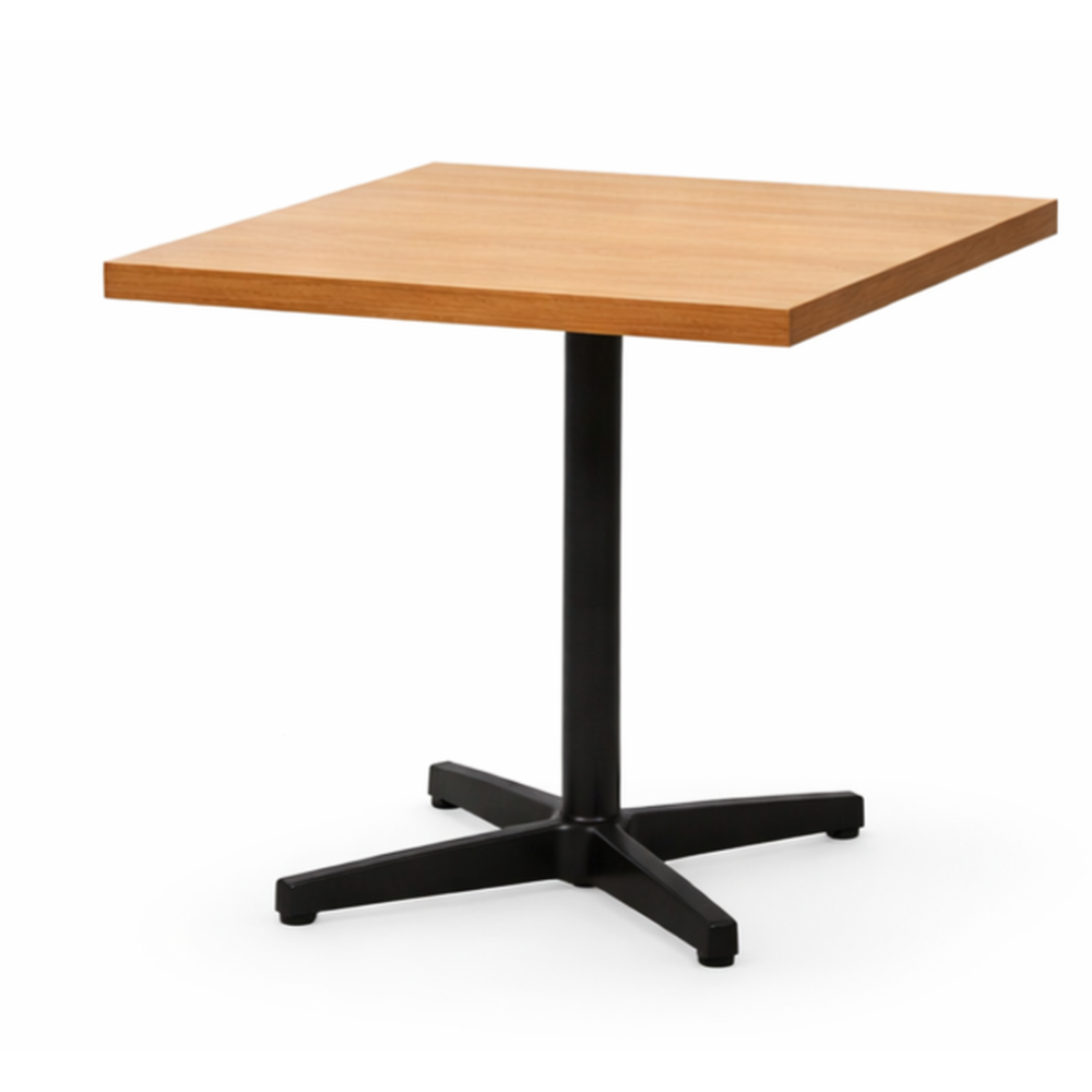 Mesa para Restaurantes 60