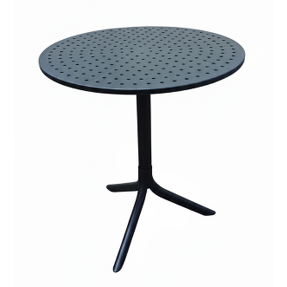 Mesa para Restaurantes Bistrô Baixa