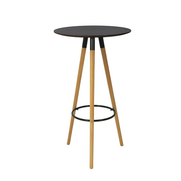 Mesa para Restaurantes Bistrô DKR