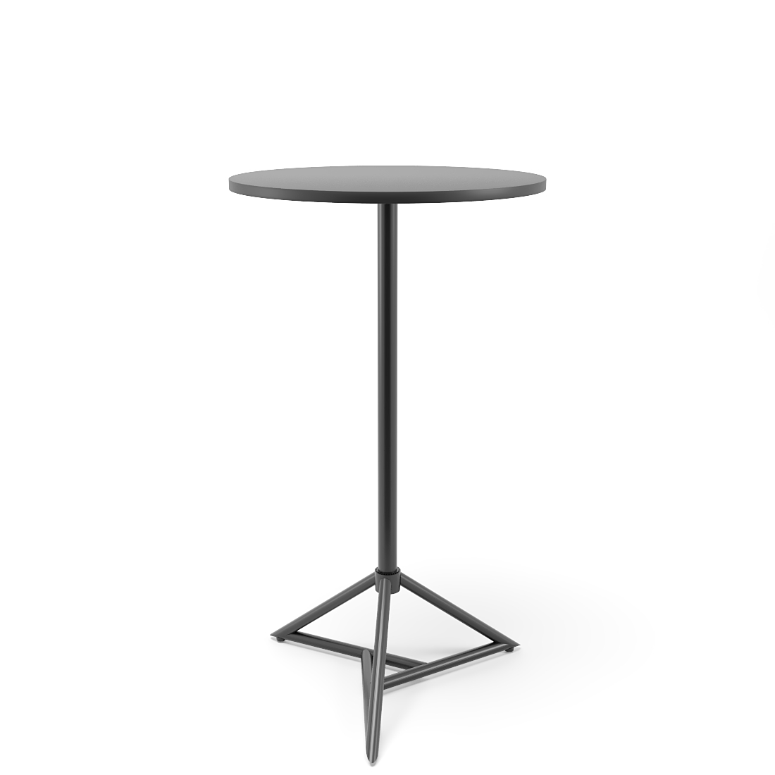 Mesa para Restaurantes Bistrô Dot