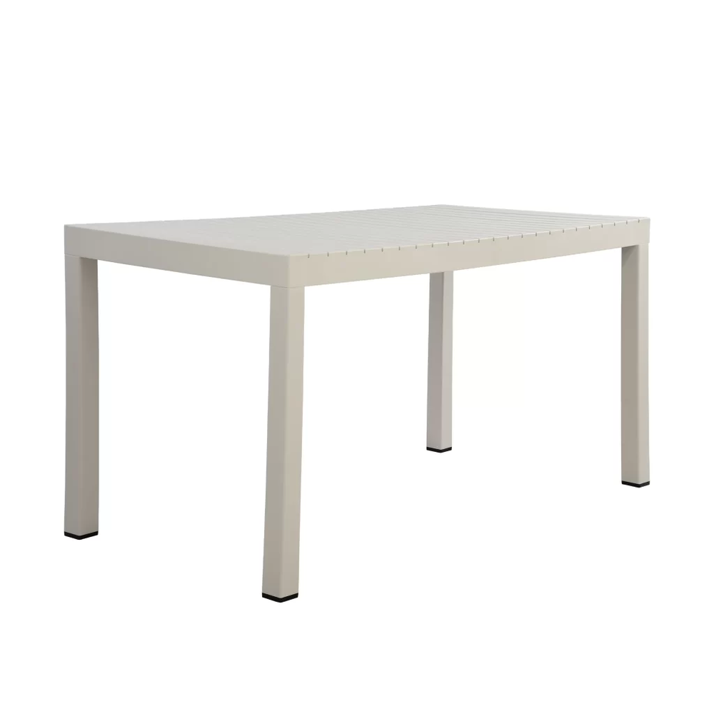 Mesa Creta Grande