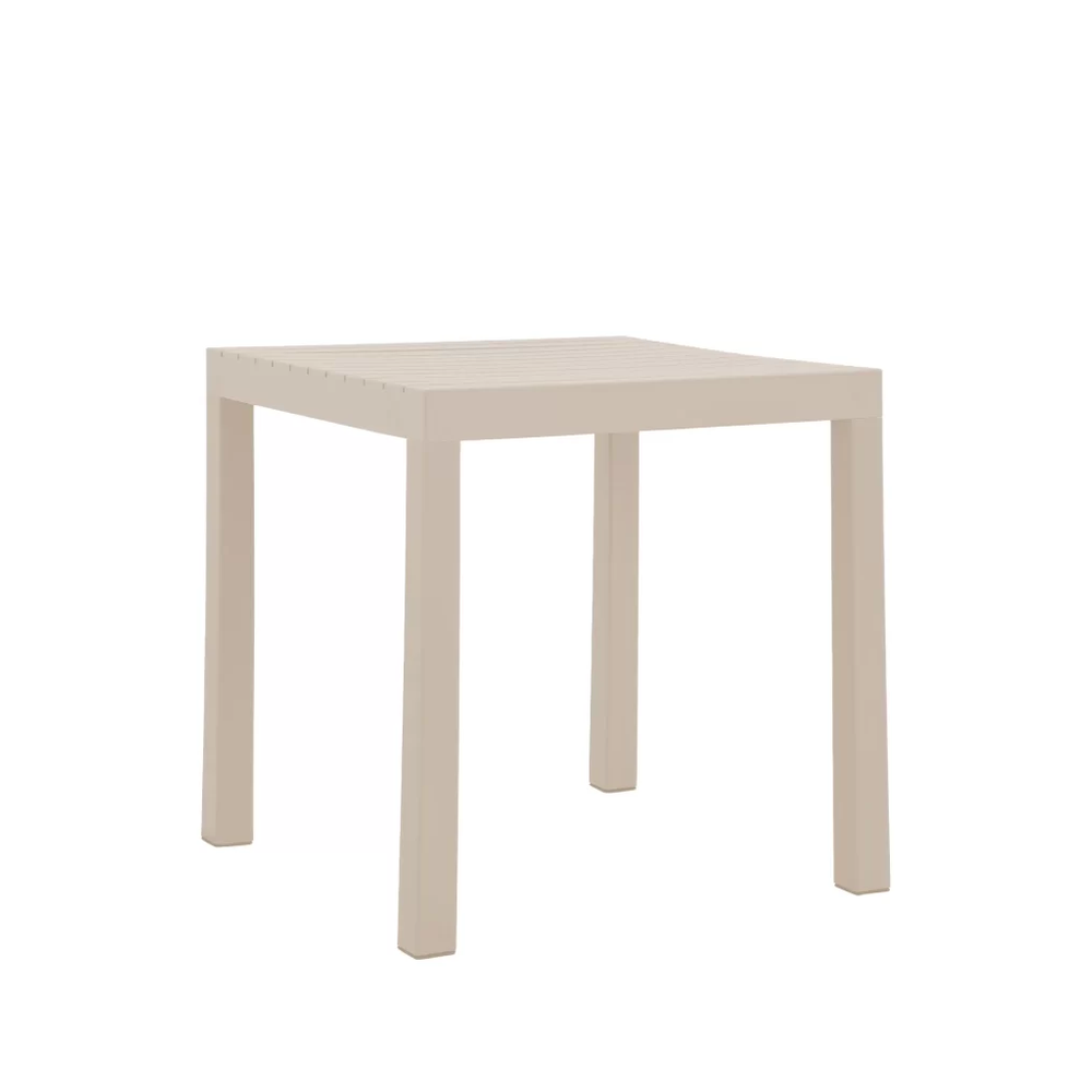 Mesa Creta Pequena