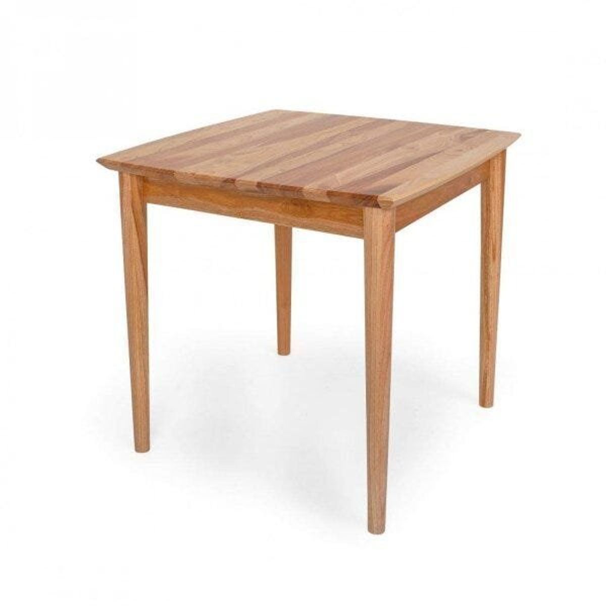 Mesa para Restaurantes Milena 80x80