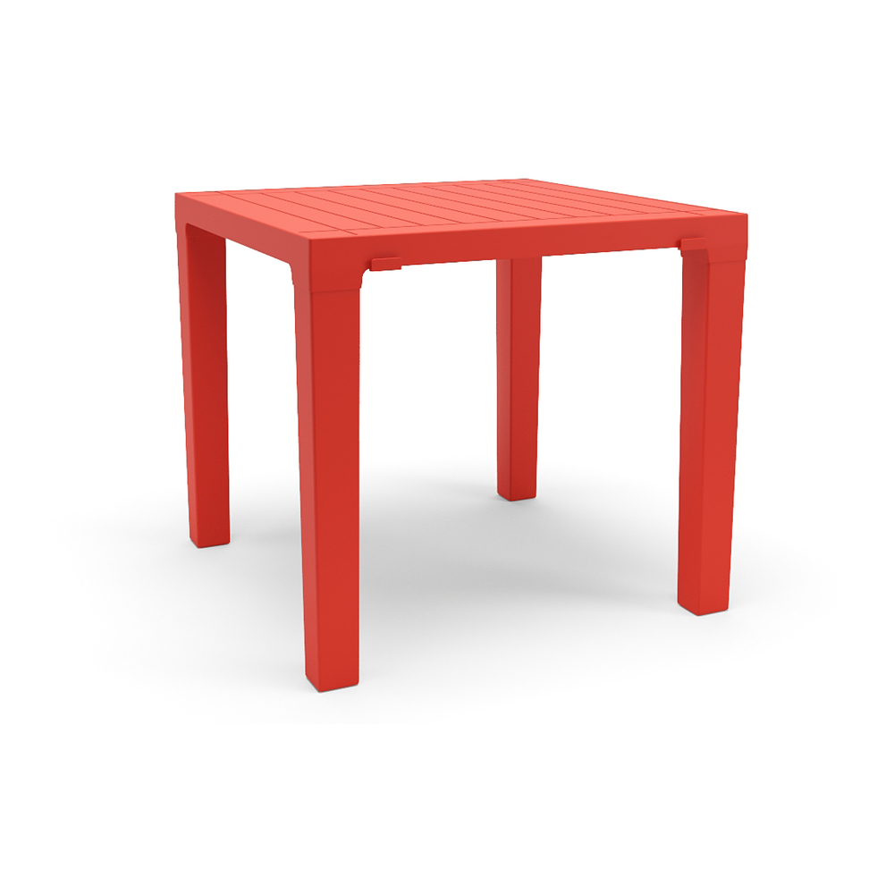 Mesa para Restaurantes Niala
