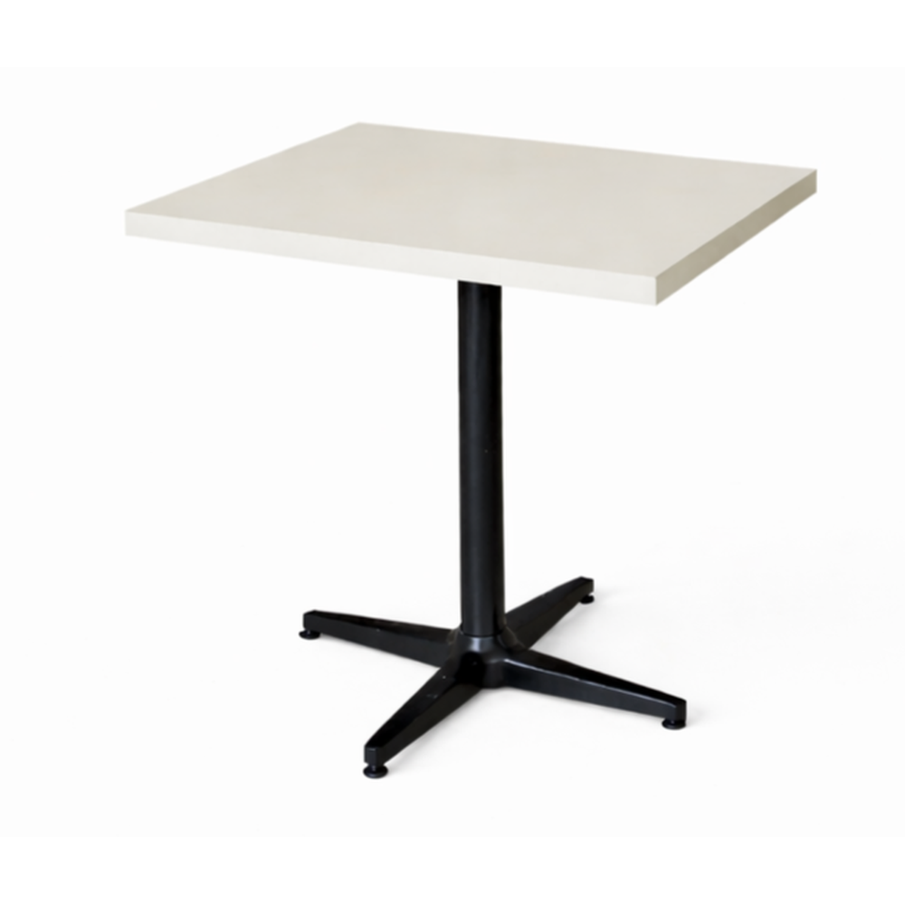 Mesa para Restaurantes 1007