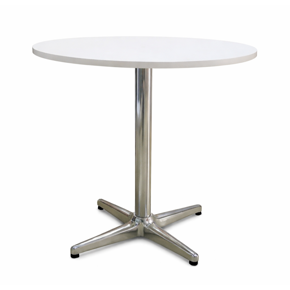 Mesa para Restaurantes 1008