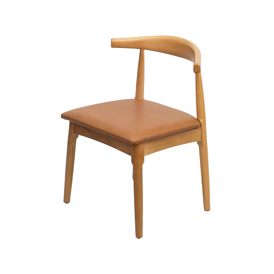 Cadeira Elbow