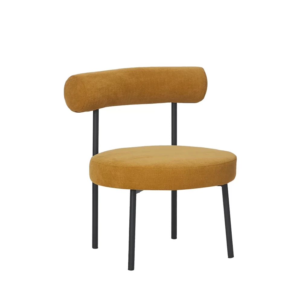 Poltrona Moma