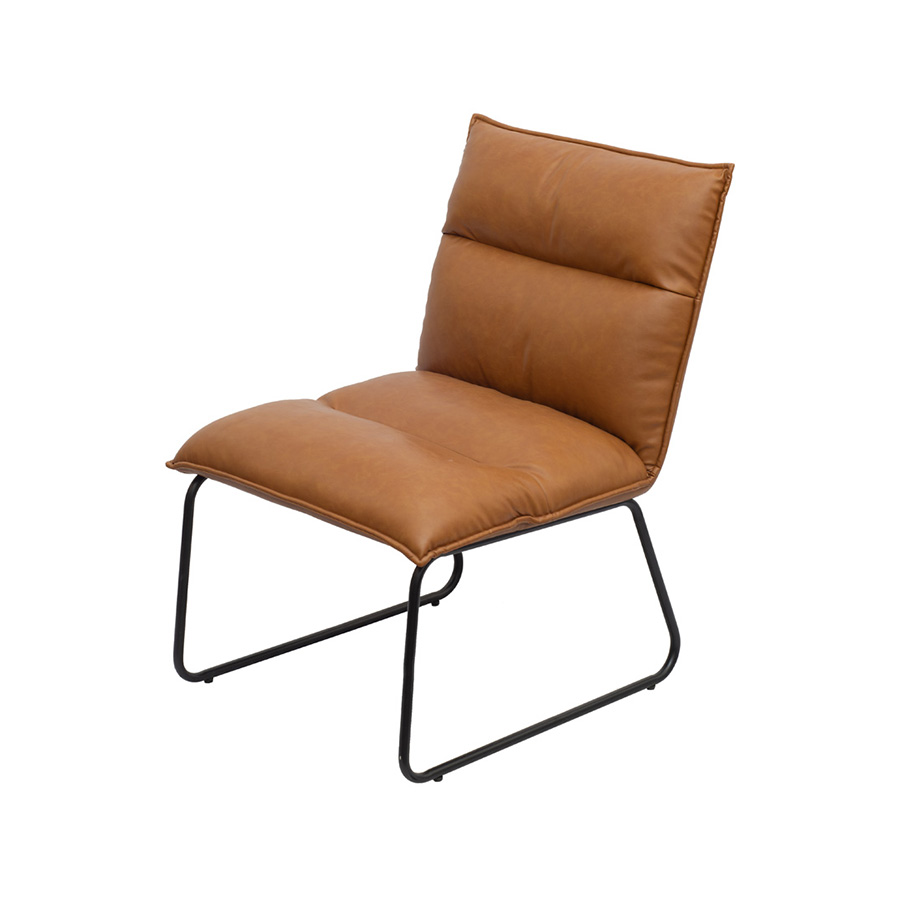 Poltrona Pad