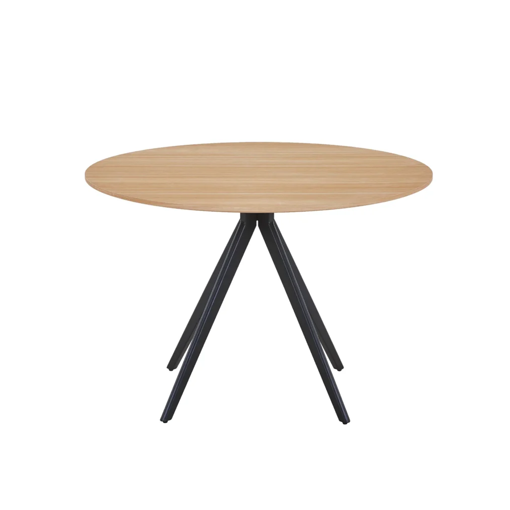 Mesa para Lanchonete Indiana 90cm