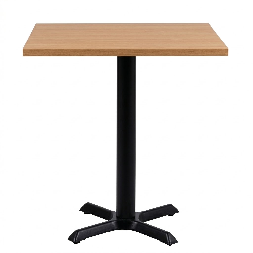 Mesa para Restaurantes Q65