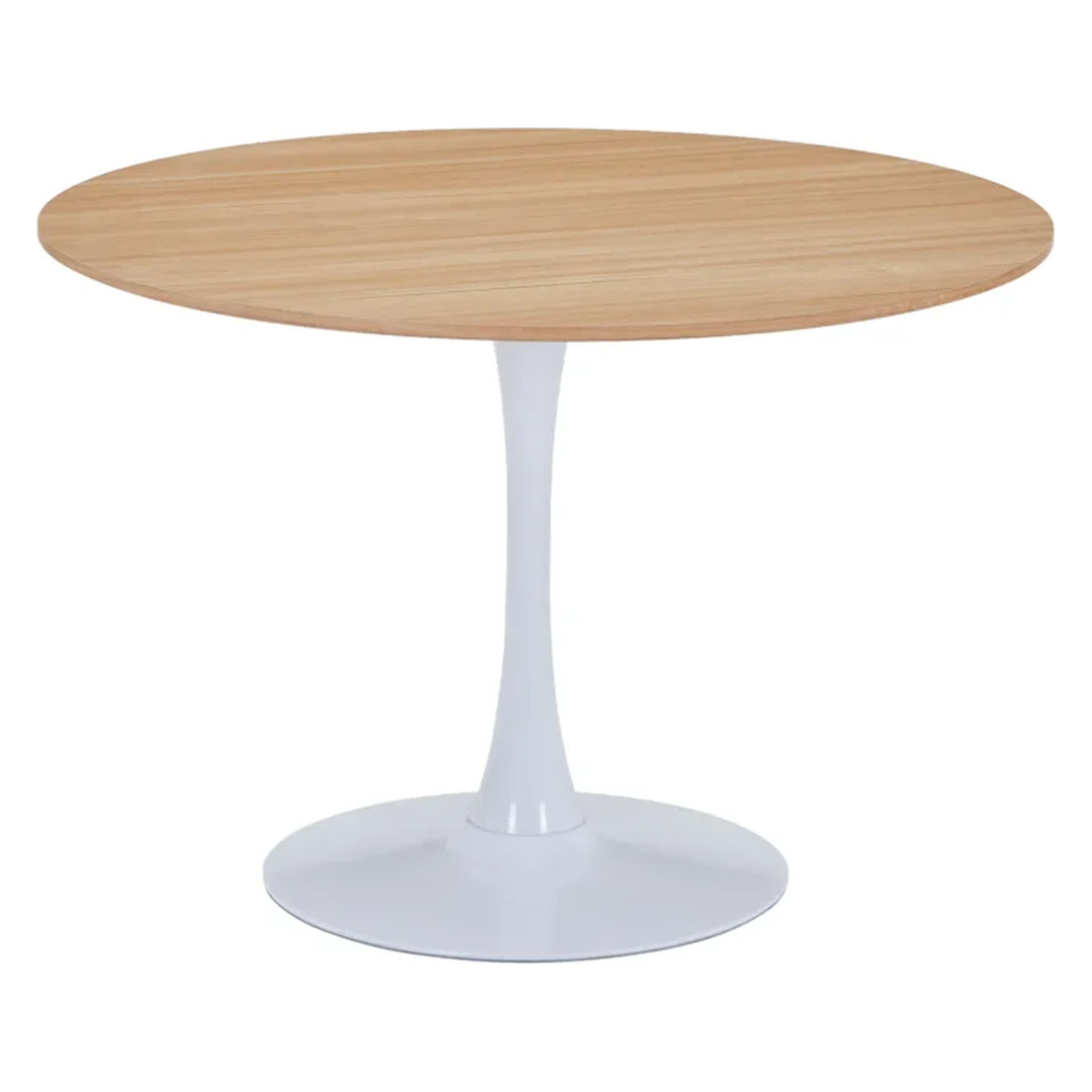 Mesa Saarinen de 1,10m
