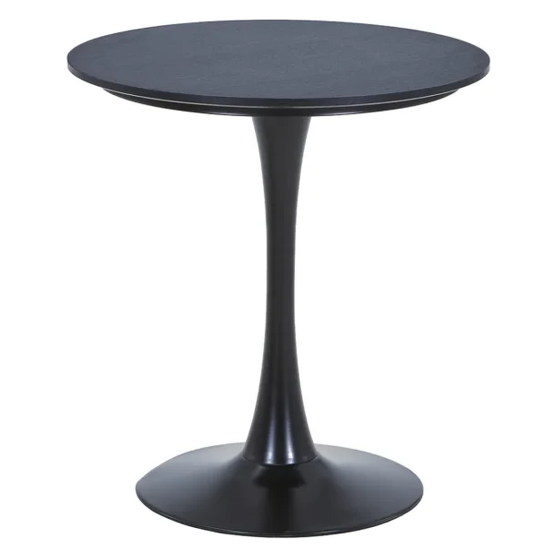 Mesa Saarinen 70cm