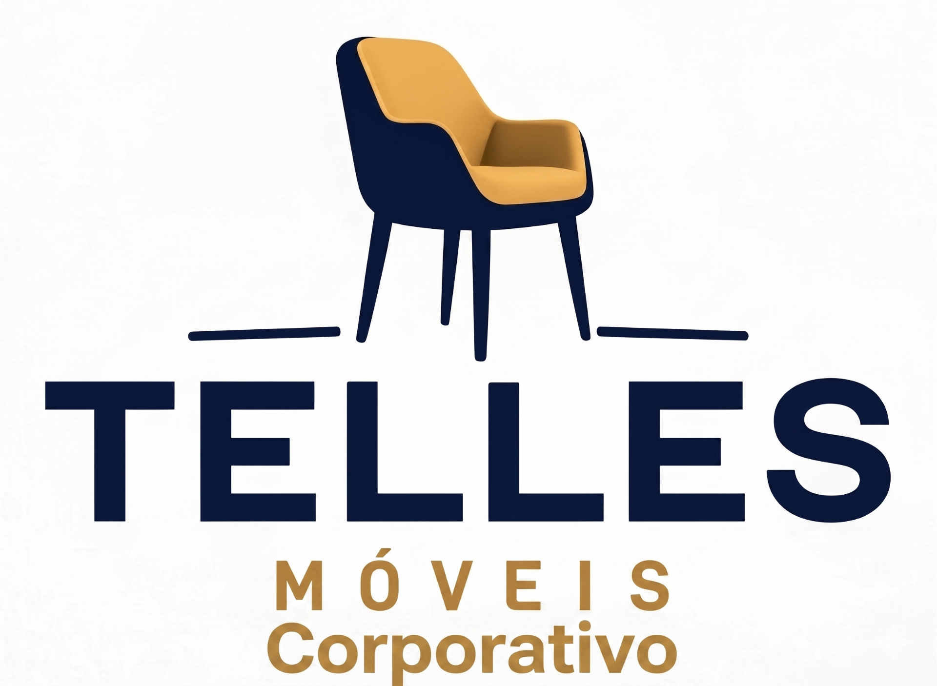 Telles Móveis